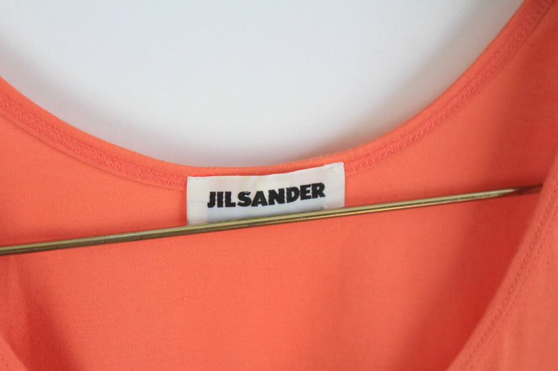 Jil Sander Top Women's Small / Medium