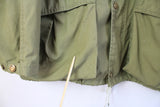 Vintage Fjallraven Jacket Large / XLarge