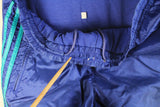 Vintage Adidas Tracksuit Large