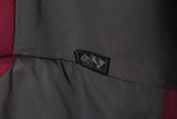 Vintage The North Face Anorak Jacket Large