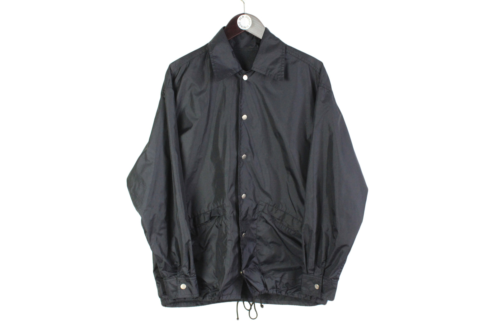ジャケット・アウター 80's/atsuki onishi/bomber jacket Vintage Atsuki Onishi Jacket - Etsy