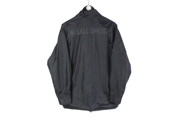 Vintage Atsuki Onishi Jacket Small / Medium