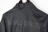 Vintage Atsuki Onishi Jacket Small / Medium