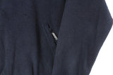 Vintage Musto Fleece Medium