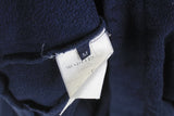 Vintage Musto Fleece Medium
