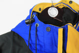 Vintage Berghaus Mera Peak Jacket XLarge