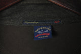 Paul & Shark Sweater Full Zip XLarge