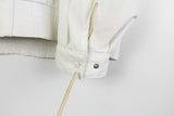 Vintage Adidas Ivan Lendl Track Jacket XLarge