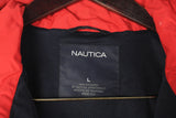 Nautica Jacket Large
