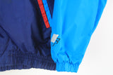 Vintage Toronto Blue Jays Jacket Kids / Women's XSmall