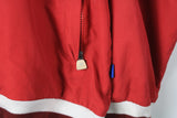 Vintage Adidas Sweatshirt XLarge