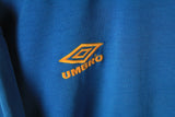 Vintage Umbro Sweatshirt Medium