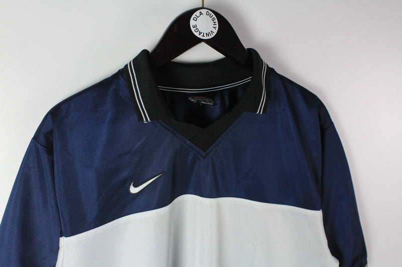 Vintage Nike T-Shirt Medium