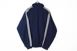 Vintage Adidas Track Jacket XLarge