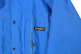 Vintage Berghaus Jacket XLarge
