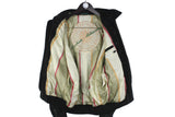 Vintage Umberto Bilancioni Jacket XLarge