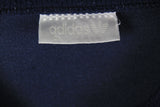 Vintage Adidas Sweatshirt Medium
