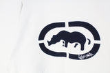Vintage ECKO UNLTD Sweatshirt Large