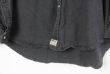 Vintage Levi's Denim Shirt XLarge