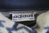 Vintage Adidas Fleece XLarge / XXLarge