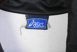 Vintage Asics Track Jacket Large