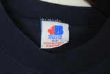 Vintage Blue Jays Toronto T-Shirt Medium