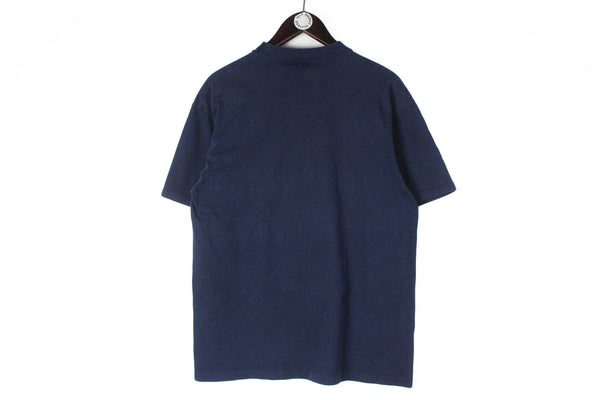 Vintage Blue Jays Toronto T-Shirt Medium