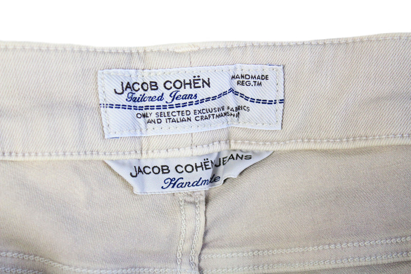 Jacob Cohen Pants Women's 30