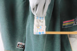 Vintage Adidas Take Off Sweatshirt Small