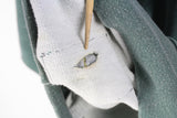 Vintage Adidas Take Off Sweatshirt Small