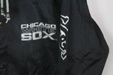 Vintage Chicago White Sox Jacket XLarge