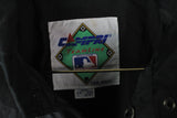 Vintage Chicago White Sox Jacket XLarge
