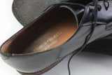 Common Projects Shoes EUR 46