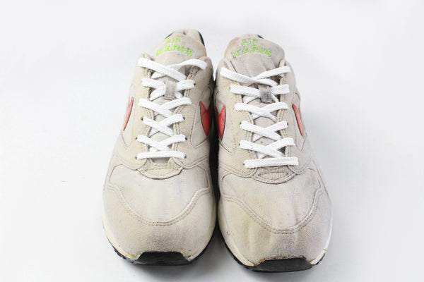 Vintage Nike Icarus Sneakers US 9.5
