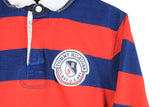 Tommy Hilfiger Rugby Shirt Large