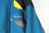 Vintage Nordica Jacket Large / XLarge