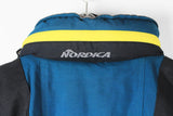 Vintage Nordica Jacket Large / XLarge