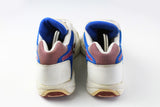 Vintage Reebok Sneakers US 9.5