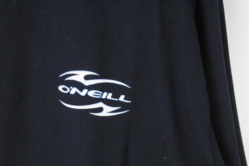 Vintage O'Neill T-Shirt XLarge