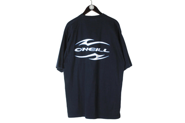 Vintage O'Neill T-Shirt XLarge