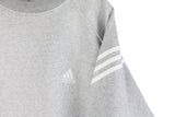 Vintage Adidas Sweatshirt XLarge