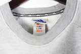 Vintage Adidas Sweatshirt XLarge