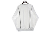 Vintage Adidas Sweatshirt XLarge