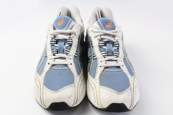 Vintage Asics Sneakers Women's US 8.5