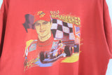 Vintage Ralf Schumacher 1999 T-Shirt Medium / Large