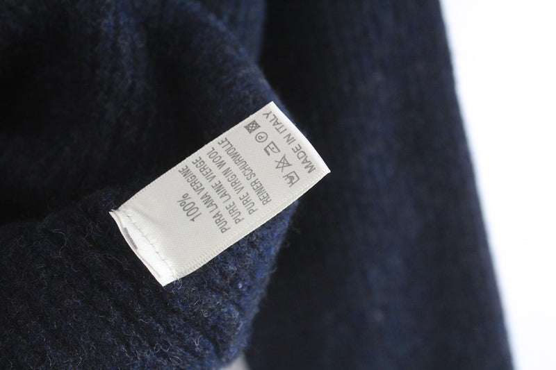 Tellason Sweater XSmall