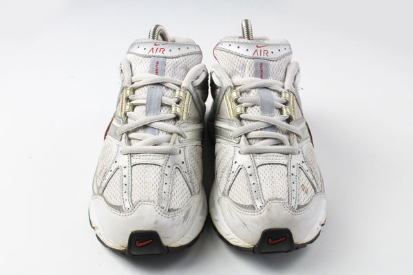 Vintage Nike Air N'Sight Sneakers Women's US 6.5