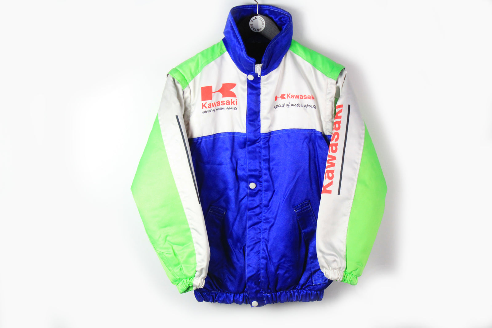 SPECIAL VINTAGE 襤褸JKT il_fullxfull.4234148887_dt58.jpg