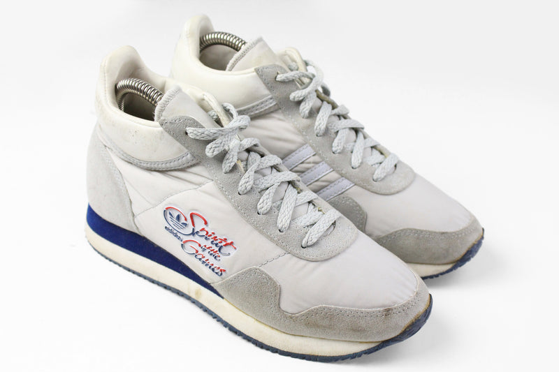 Adidas spirit Clearance