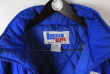 Vintage BYU Cougars Jacket XLarge